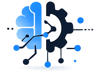 Icono resultados y automatizacion